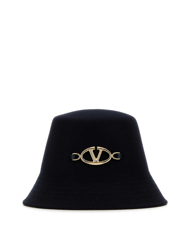 [Valentino Garavani] Hat FW24 5W2HGA25GMB Z0N