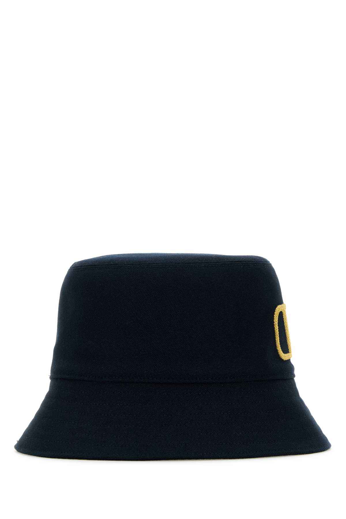 [Valentino Garavani] Hat FW24 5W2HGA95QHB Z7V
