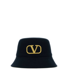 [Valentino Garavani] Hat FW24 5W2HGA95QHB Z7V