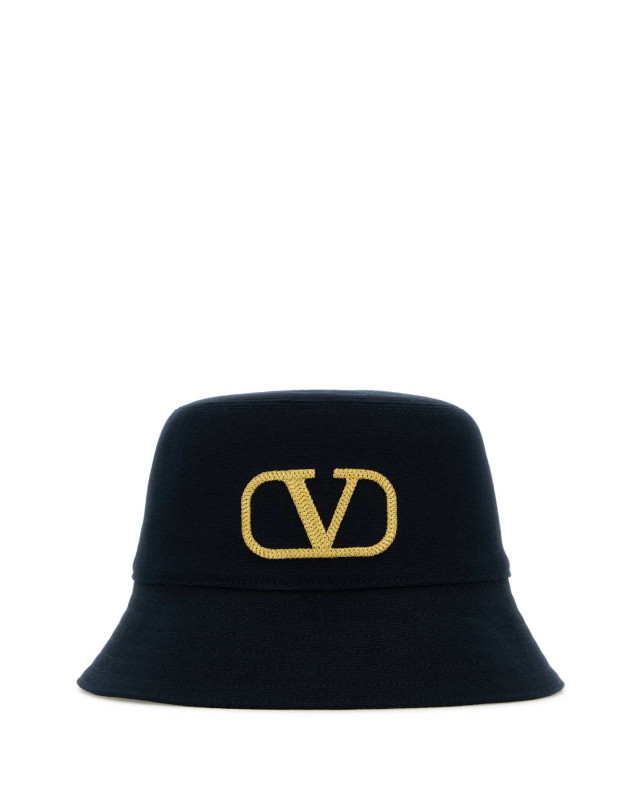 [Valentino Garavani] Hat FW24 5W2HGA95QHB Z7V
