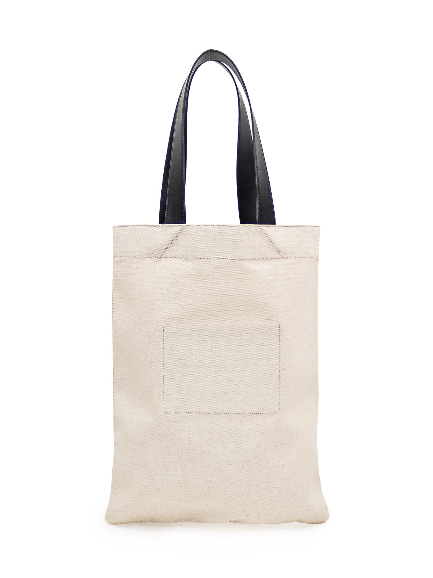 [Jil Sander] Tote bag SS24 J26WC0004P4917 280