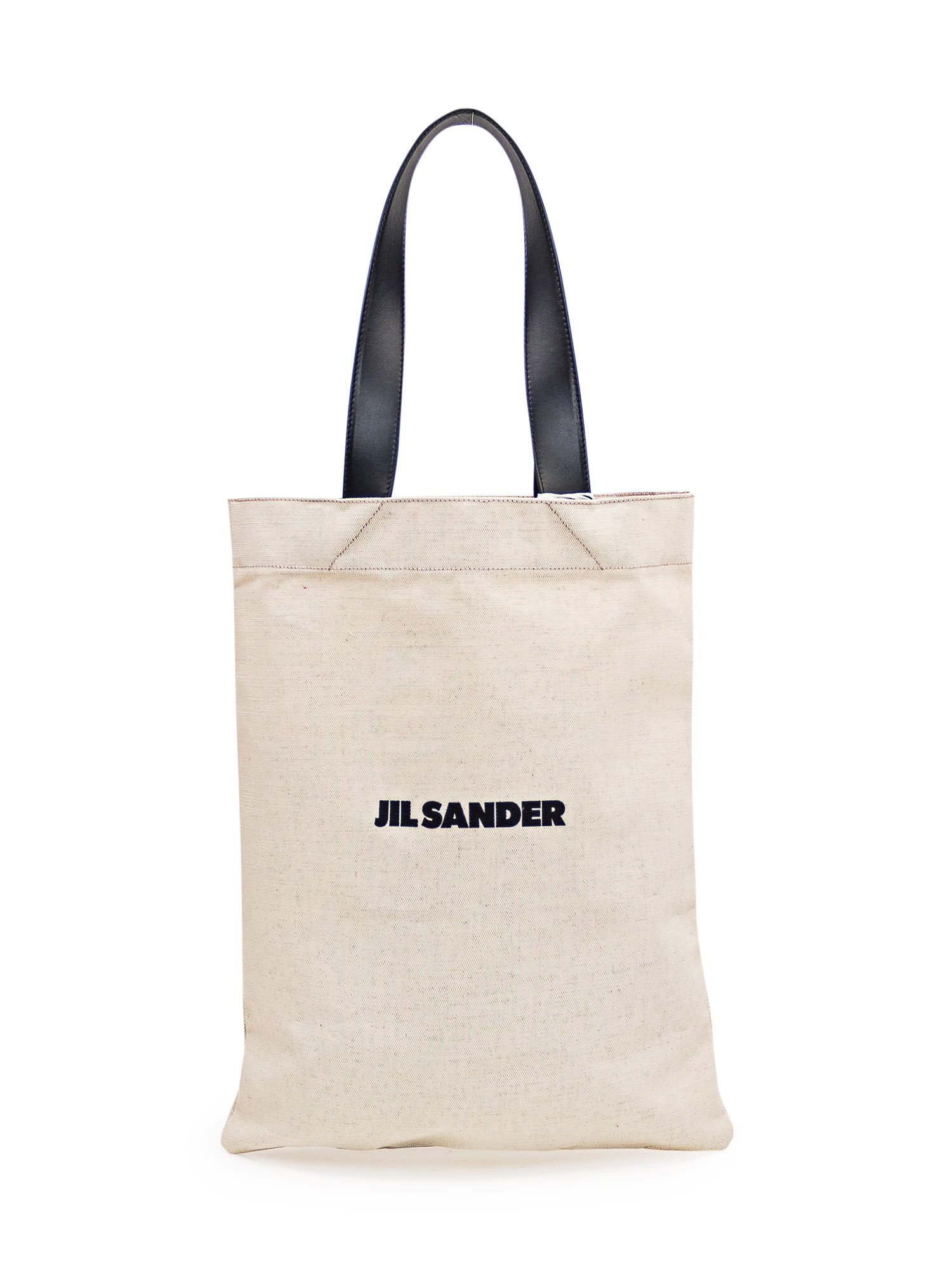 [Jil Sander] Tote bag SS24 J26WC0004P4917 280