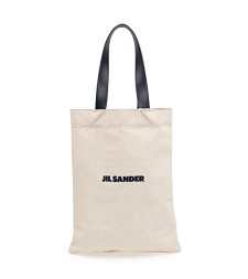 [Jil Sander] Tote bag SS24 J26WC0004P4917 280