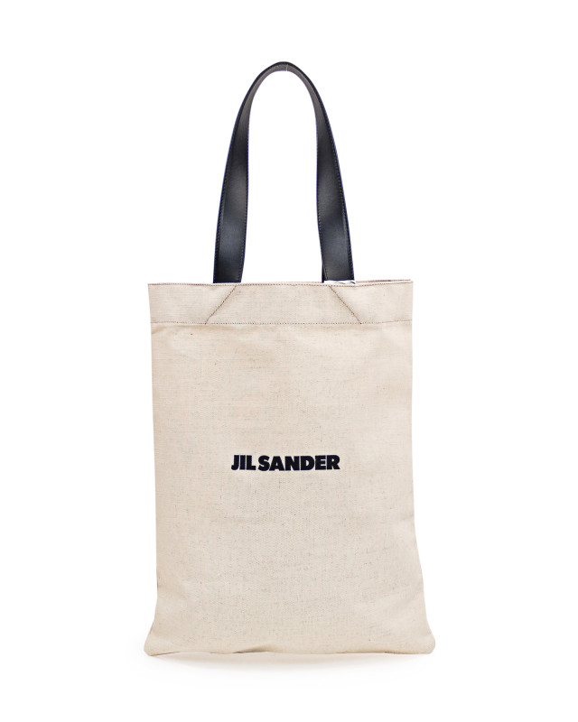 [Jil Sander] Tote bag SS24 J26WC0004P4917 280