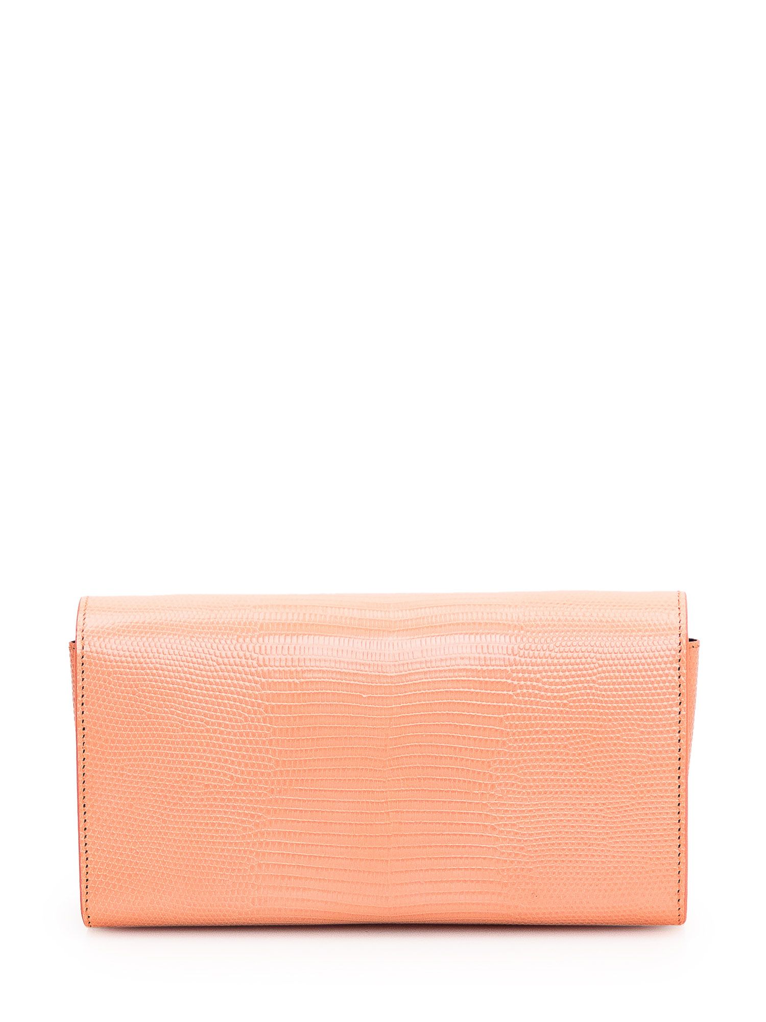 [Jil Sander] Shoulder bag SS24 J07ZH0012P6402 639
