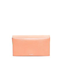 [Jil Sander] Shoulder bag SS24 J07ZH0012P6402 639