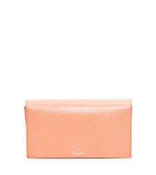 [Jil Sander] Shoulder bag SS24 J07ZH0012P6402 639