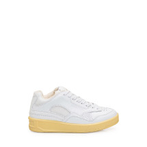 [Jil Sander] Sneakers SS24 J15WS0006P4869 100