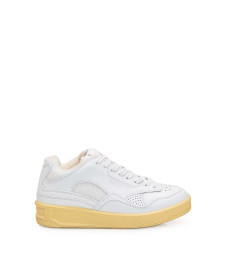 [Jil Sander] Sneakers SS24 J15WS0006P4869 100