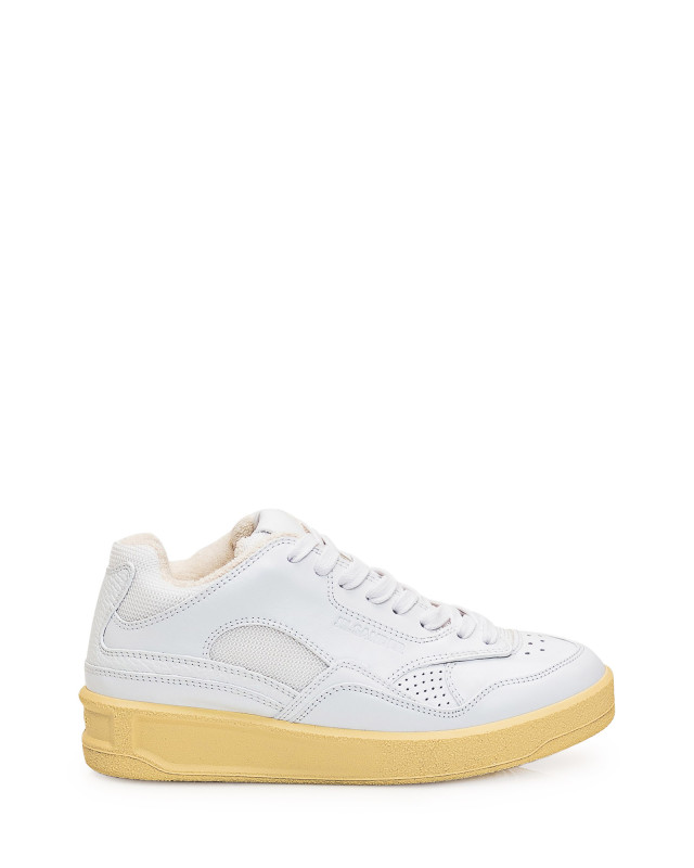[Jil Sander] Sneakers SS24 J15WS0006P4869 100