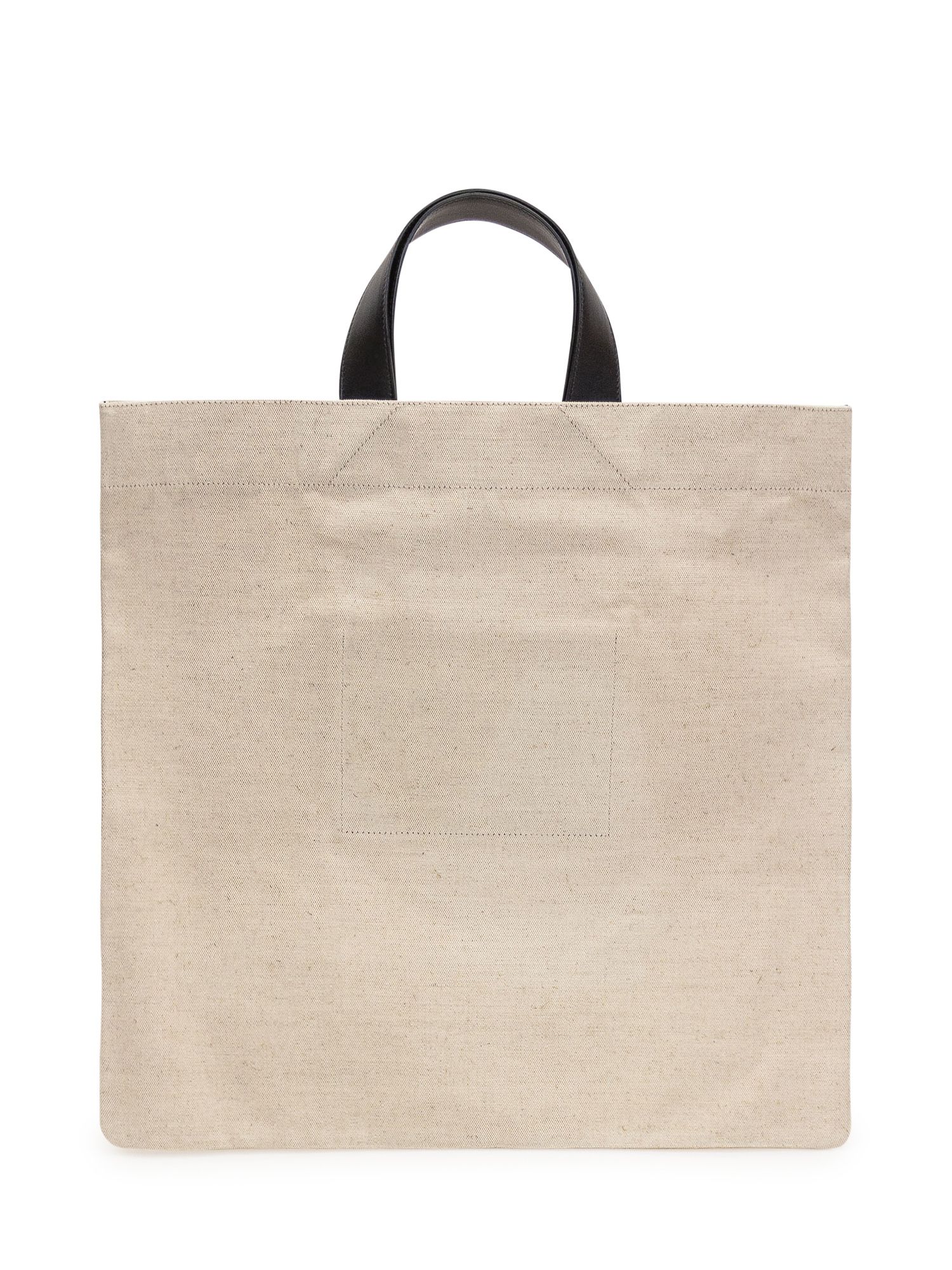 [Jil Sander] Tote bag FW23 J07WC0024P4917 280