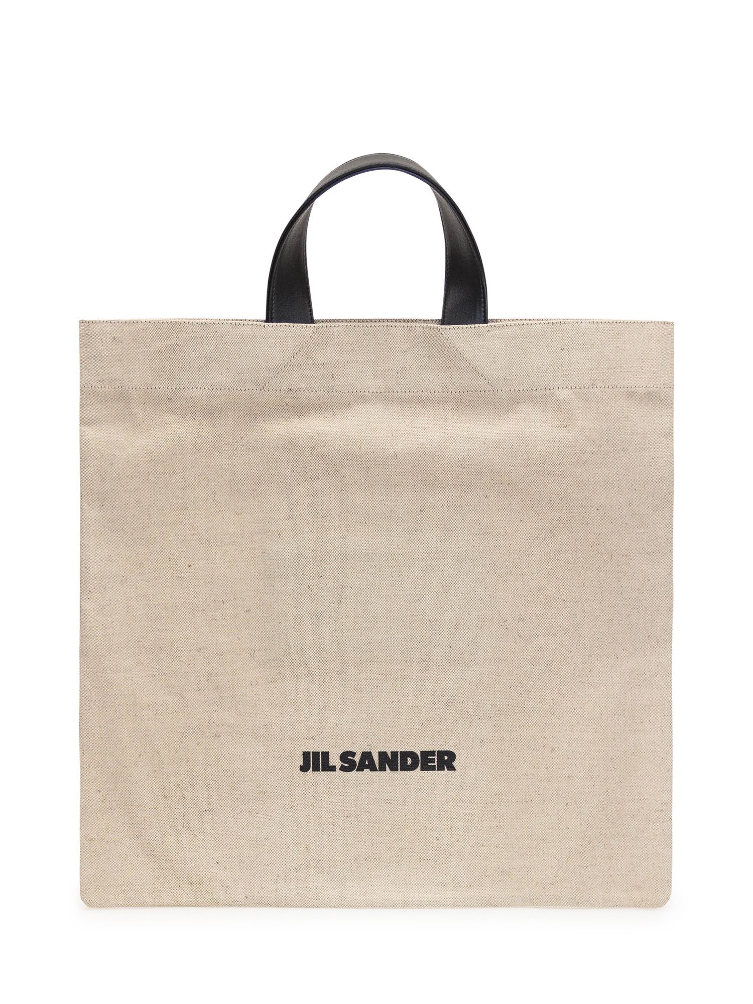 [Jil Sander] Tote bag FW23 J07WC0024P4917 280