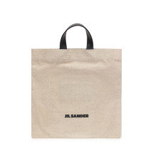 [Jil Sander] Tote bag FW23 J07WC0024P4917 280