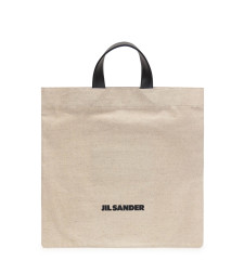 [Jil Sander] Tote bag FW23 J07WC0024P4917 280