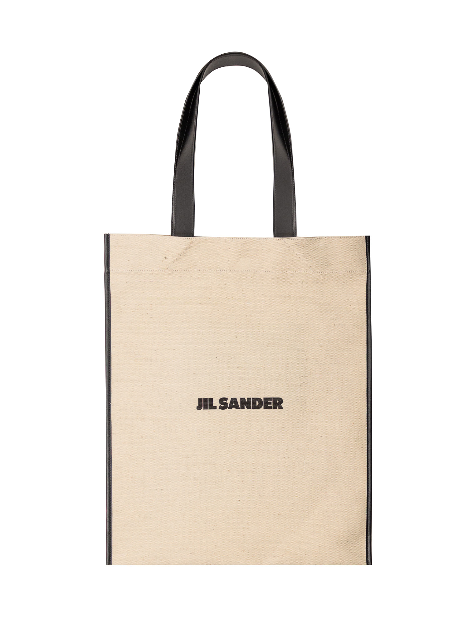 [Jil Sander] Tote bag FW24 J07WD0104P7060 280
