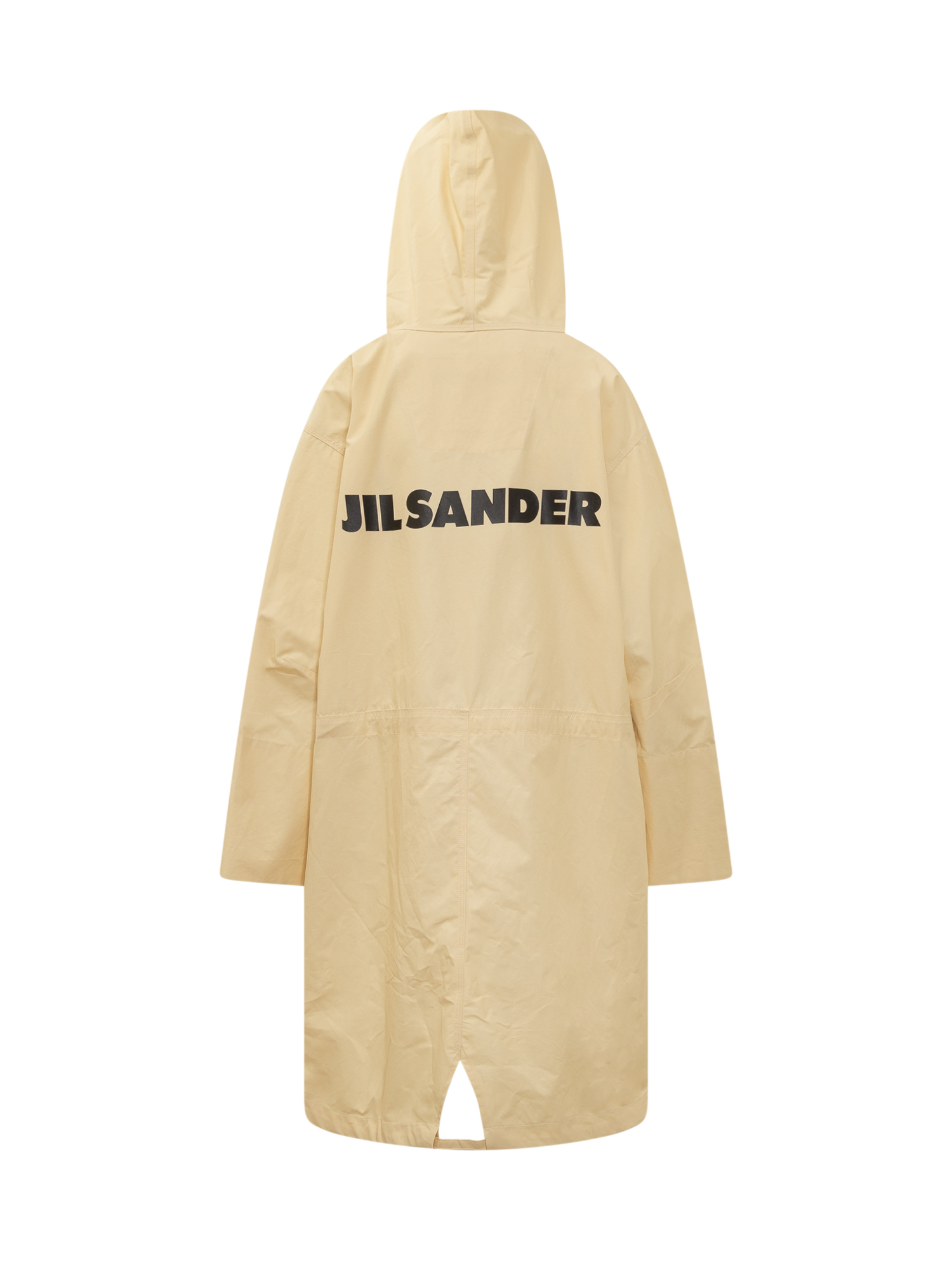 [Jil Sander] Casual Jacket FW23 J04AH0002J45046 740