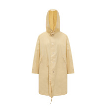 [Jil Sander] Casual Jacket FW23 J04AH0002J45046 740
