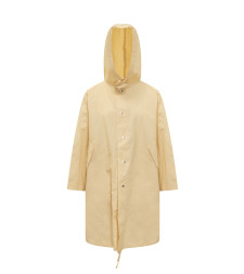 [Jil Sander] Casual Jacket FW23 J04AH0002J45046 740