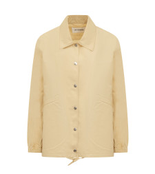 [Jil Sander] Casual Jacket FW23 J04AM0001J45063 740