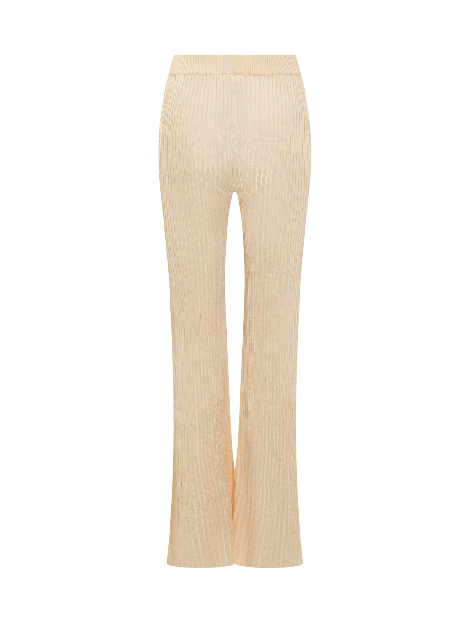 [Jil Sander] Trousers FW23 J02KA0187J18287 109
