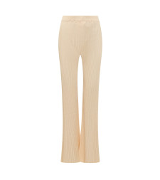 [Jil Sander] Trousers FW23 J02KA0187J18287 109