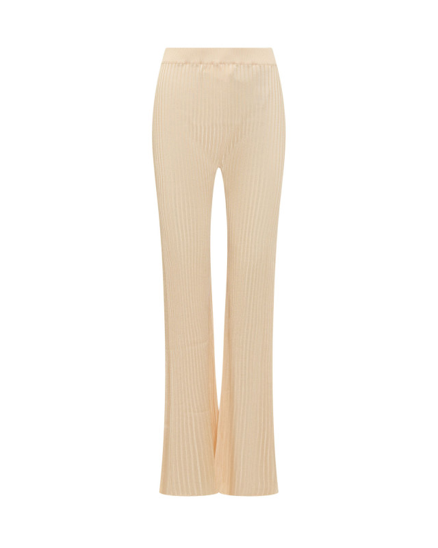 [Jil Sander] Trousers FW23 J02KA0187J18287 109