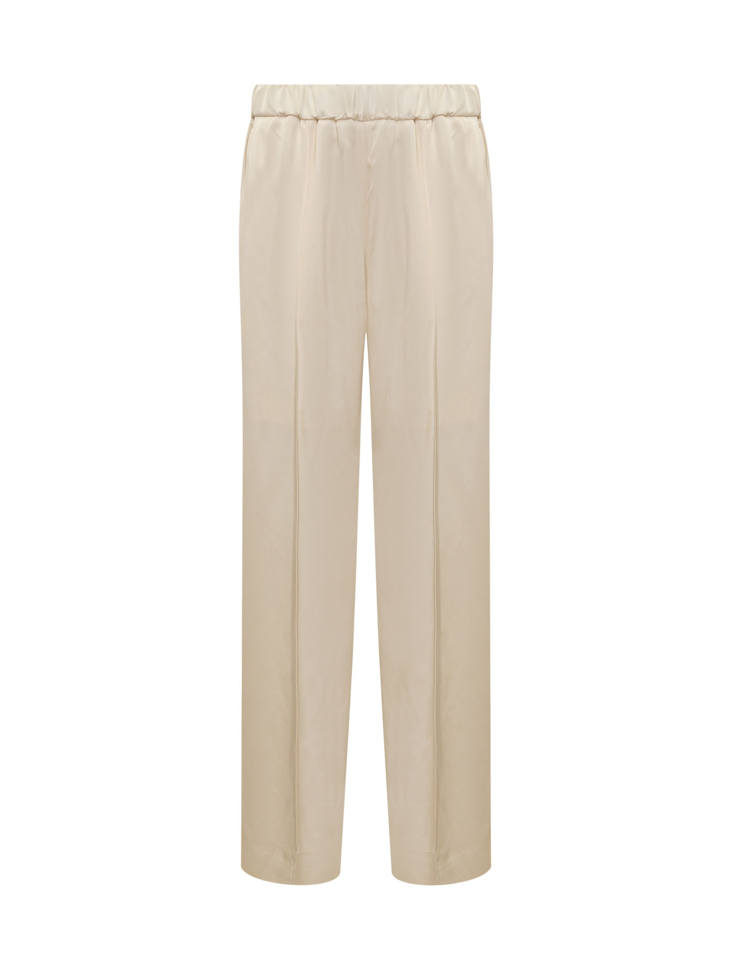[Jil Sander] Trousers FW23 J02KA0172J65022 109