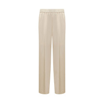 [Jil Sander] Trousers FW23 J02KA0172J65022 109