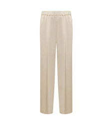 [Jil Sander] Trousers FW23 J02KA0172J65022 109