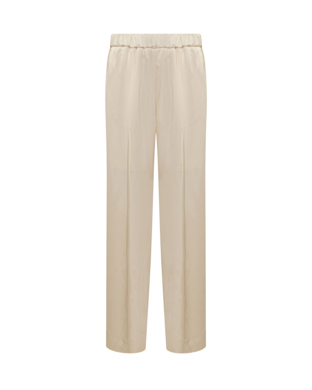 [Jil Sander] Trousers FW23 J02KA0172J65022 109