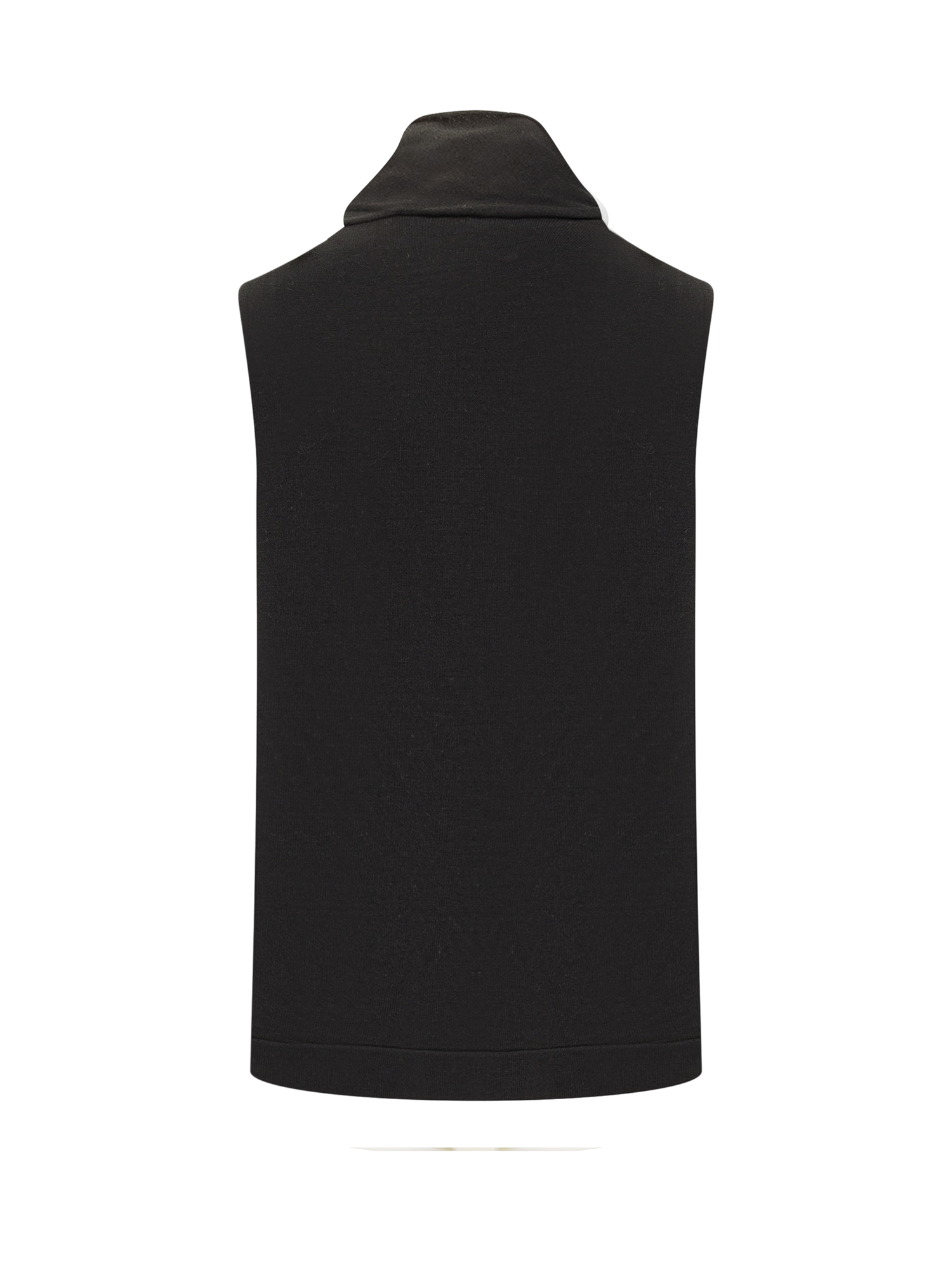 [Jil Sander] Shirts Sleeveless SS24 J01NC0136J14699 001