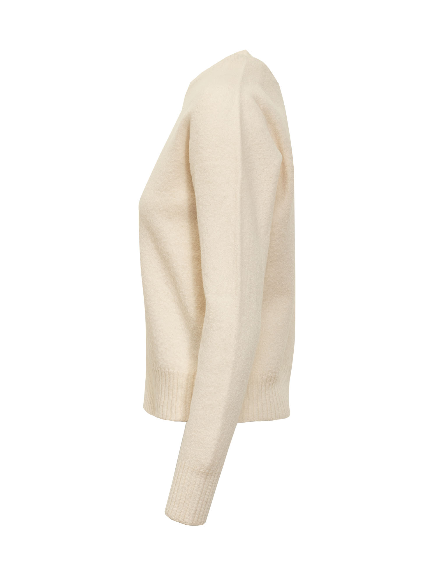 [Jil Sander] Knitwear FW24 J01GP0103J14603 109