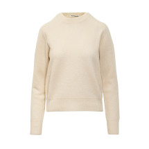 [Jil Sander] Knitwear FW24 J01GP0103J14603 109
