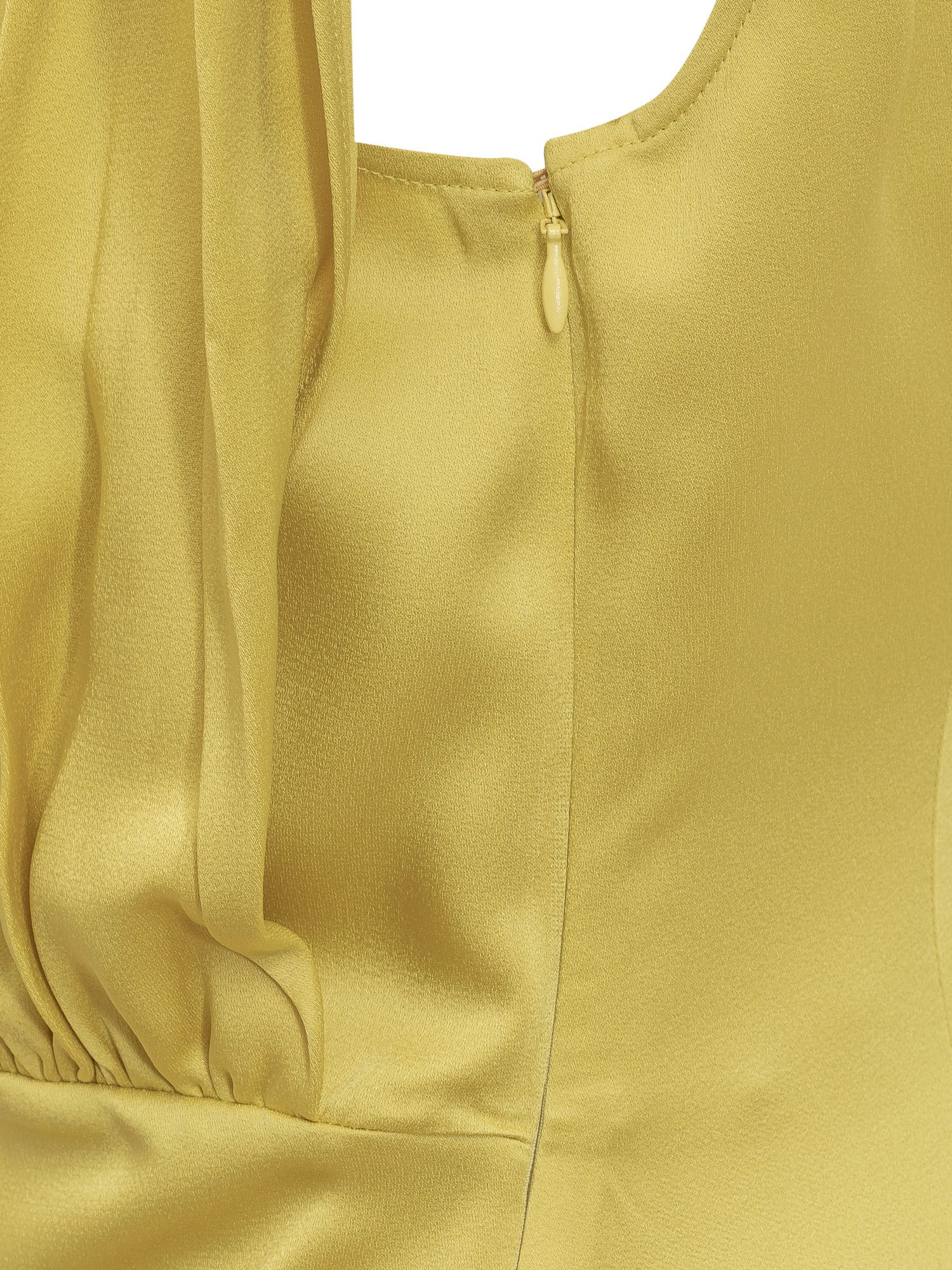 [Jil Sander] Sleeveless dress SS24 J01CT0161J76018 341