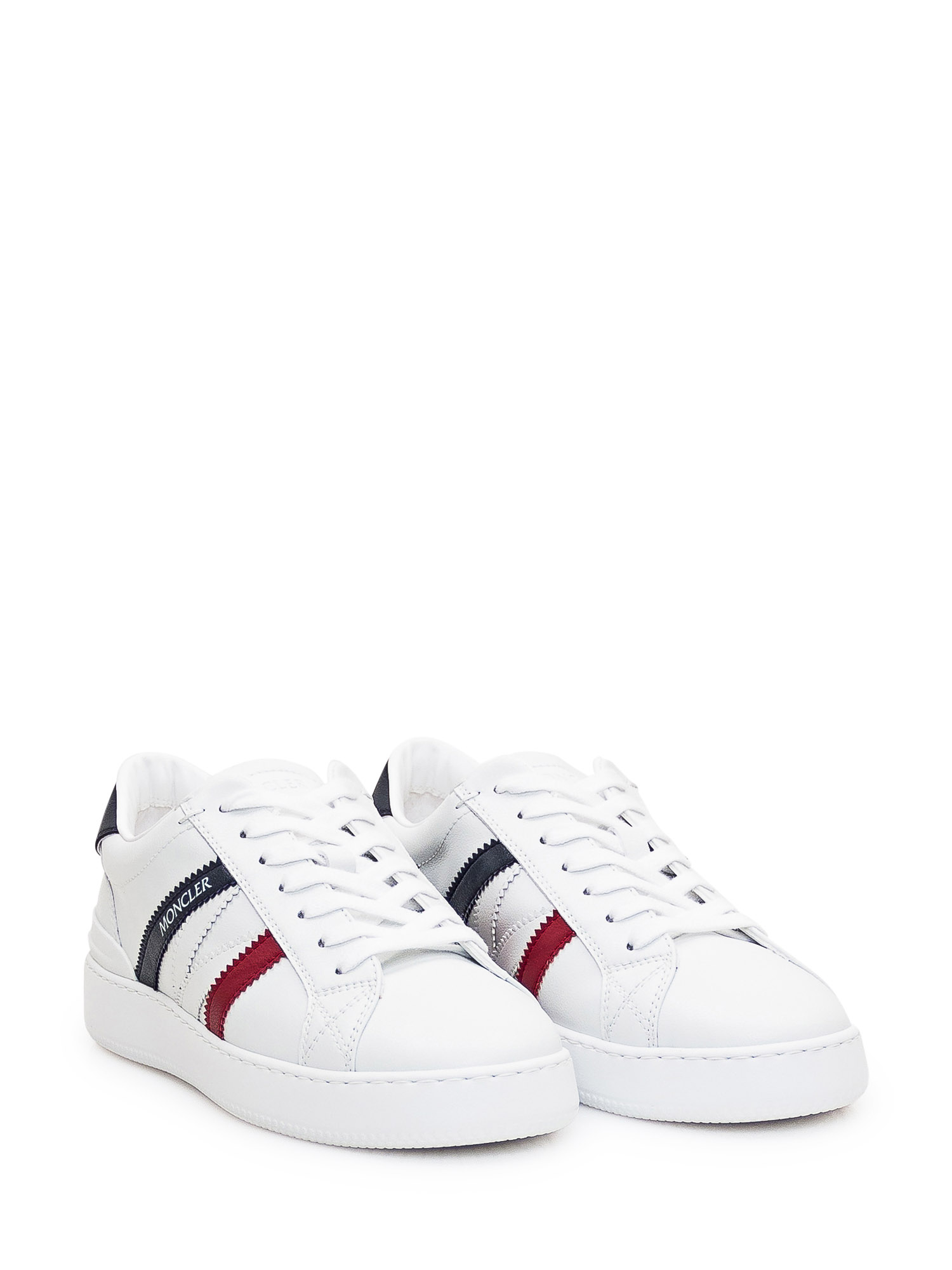 [Moncler] Sneakers SS24 4M00220M3126 P07