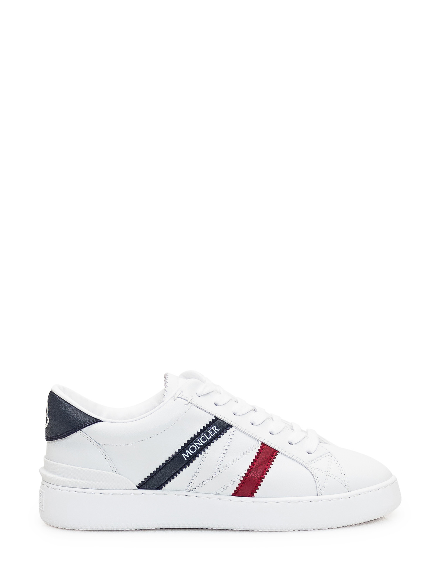 [Moncler] Sneakers SS24 4M00220M3126 P07
