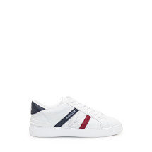 [Moncler] Sneakers SS24 4M00220M3126 P07