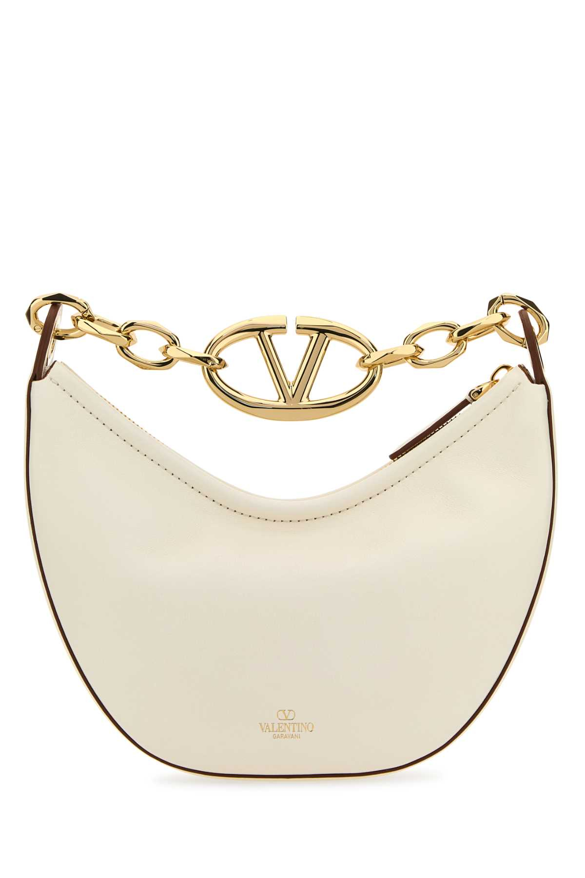 [Valentino Garavani] Bag SS25 5W2B0Q43PHV 098