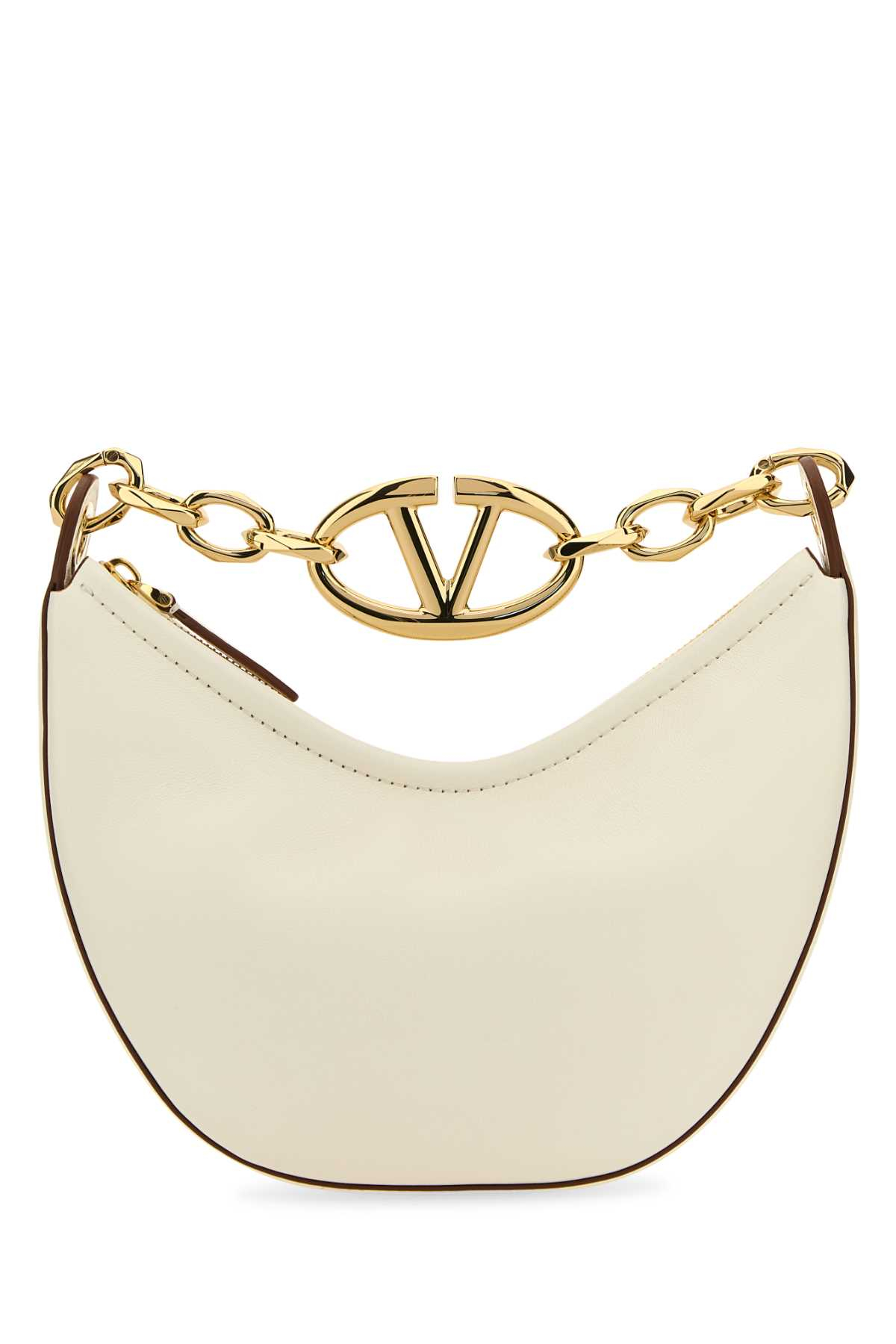 [Valentino Garavani] Bag SS25 5W2B0Q43PHV 098