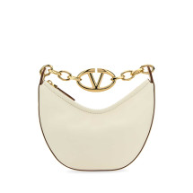[Valentino Garavani] Bag SS25 5W2B0Q43PHV 098