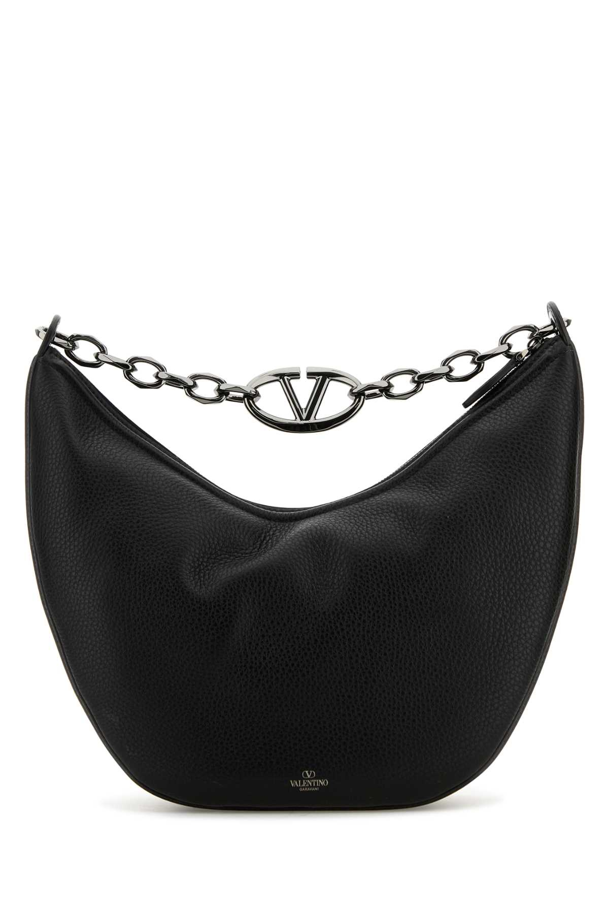 [Valentino Garavani] Bag FW24 5Y2B0C84QZR 0NO