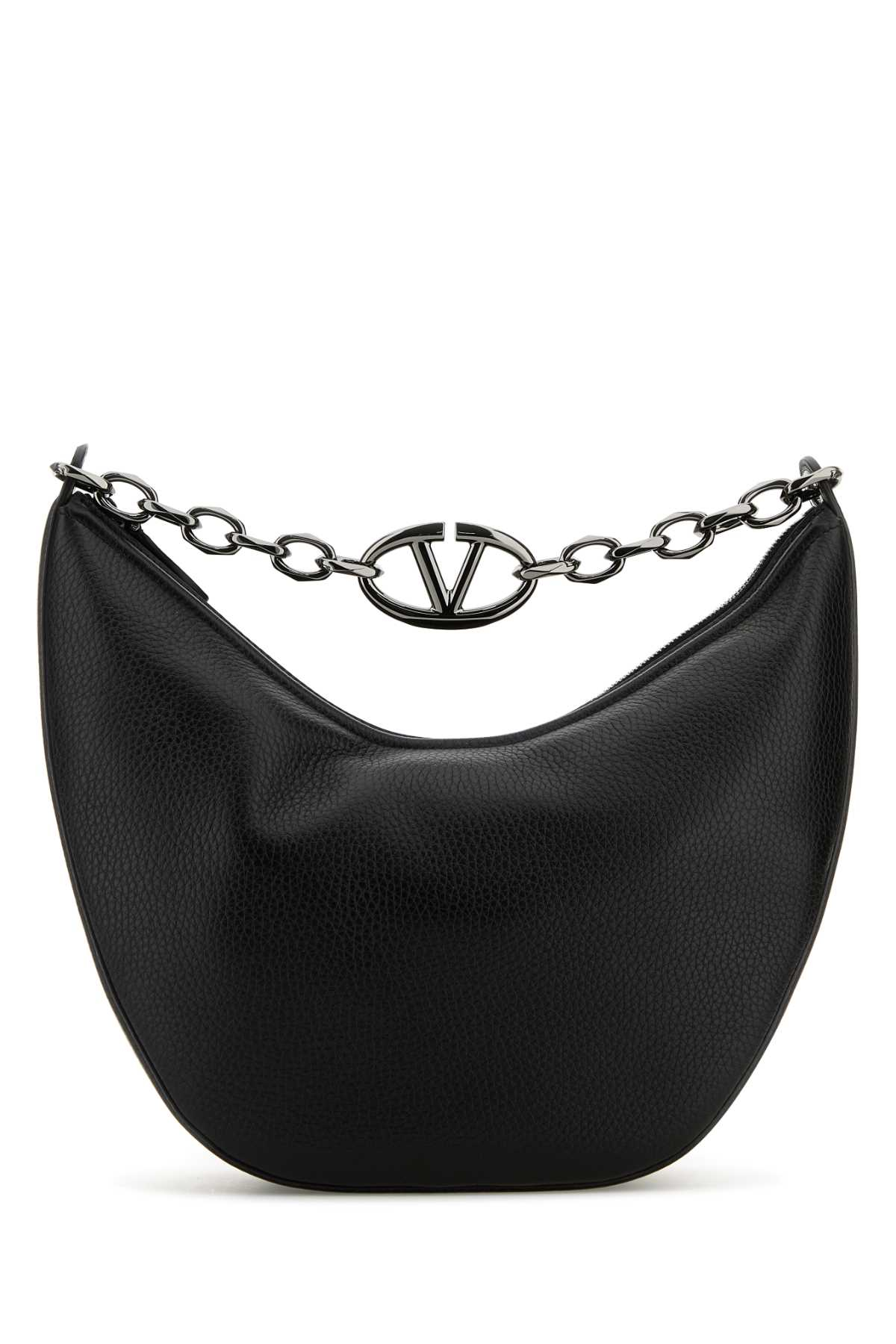 [Valentino Garavani] Bag FW24 5Y2B0C84QZR 0NO