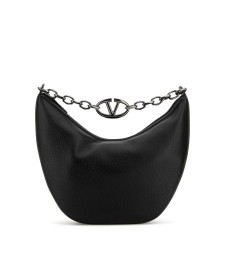 [Valentino Garavani] Bag FW24 5Y2B0C84QZR 0NO