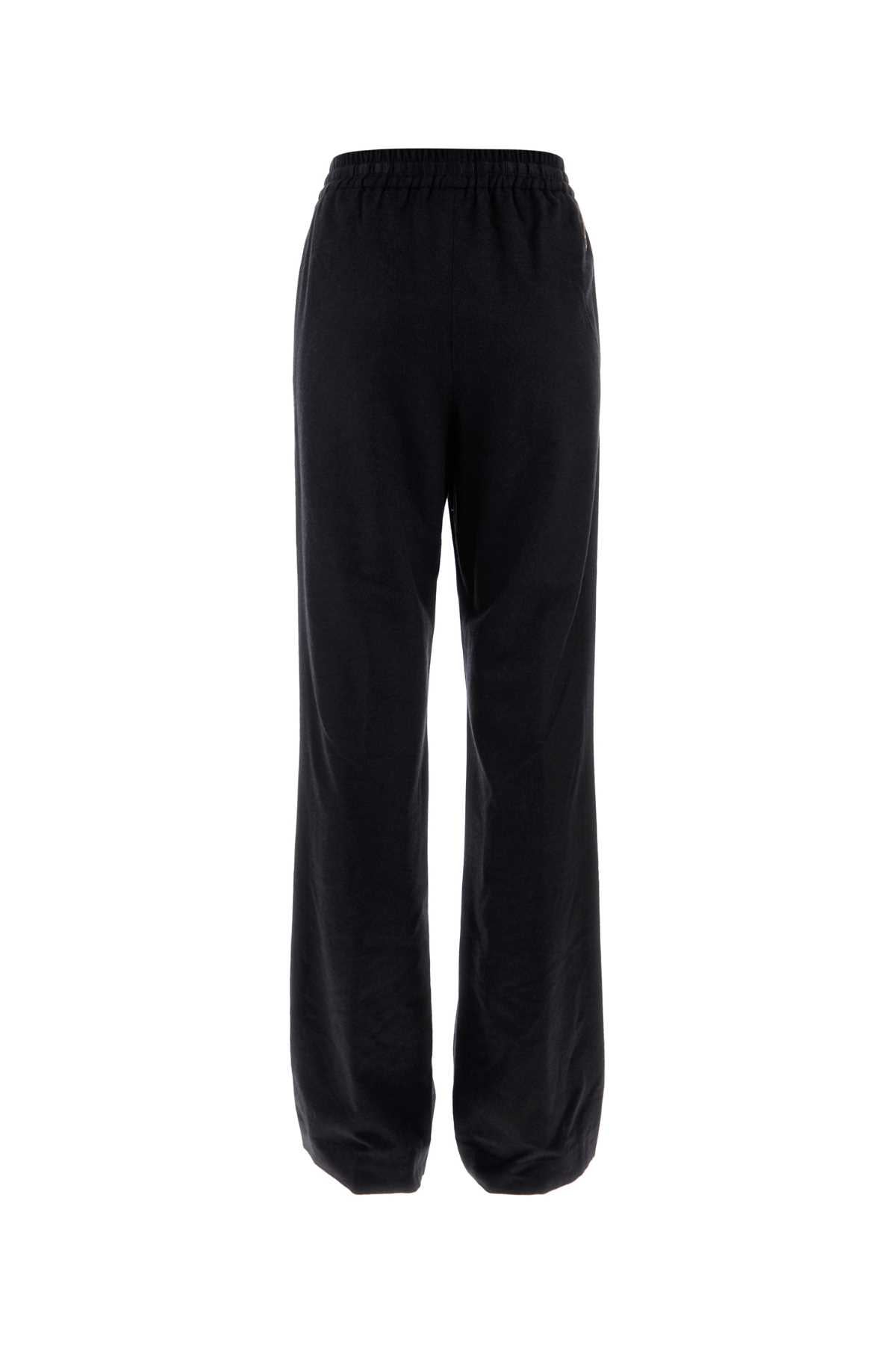 [Moncler] Trousers FW24 2A00006597SR 786