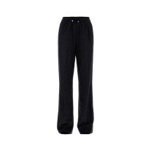 [Moncler] Trousers FW24 2A00006597SR 786