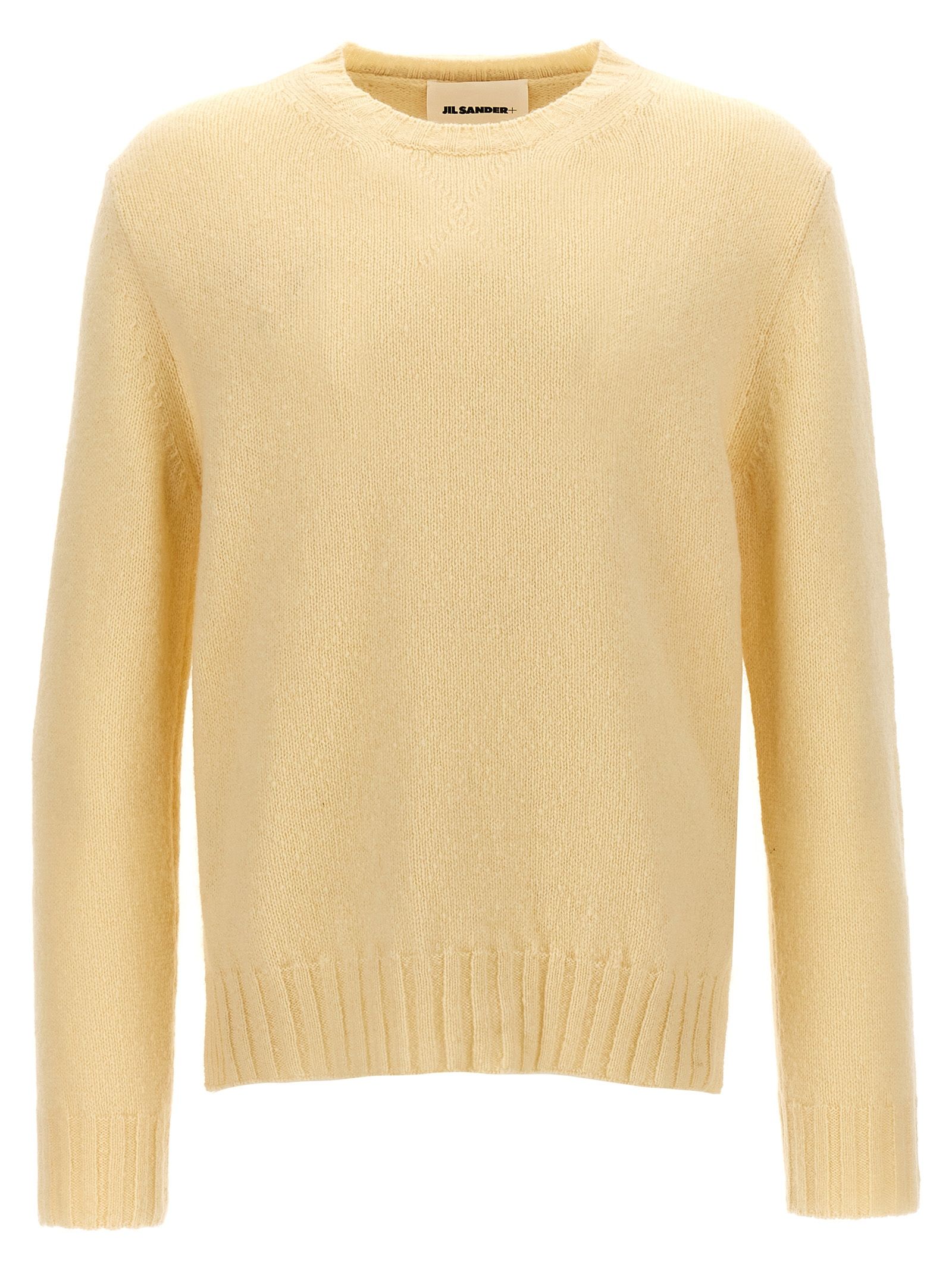 [Jil Sander] Knitwear FW24 J47GP0183J14730105