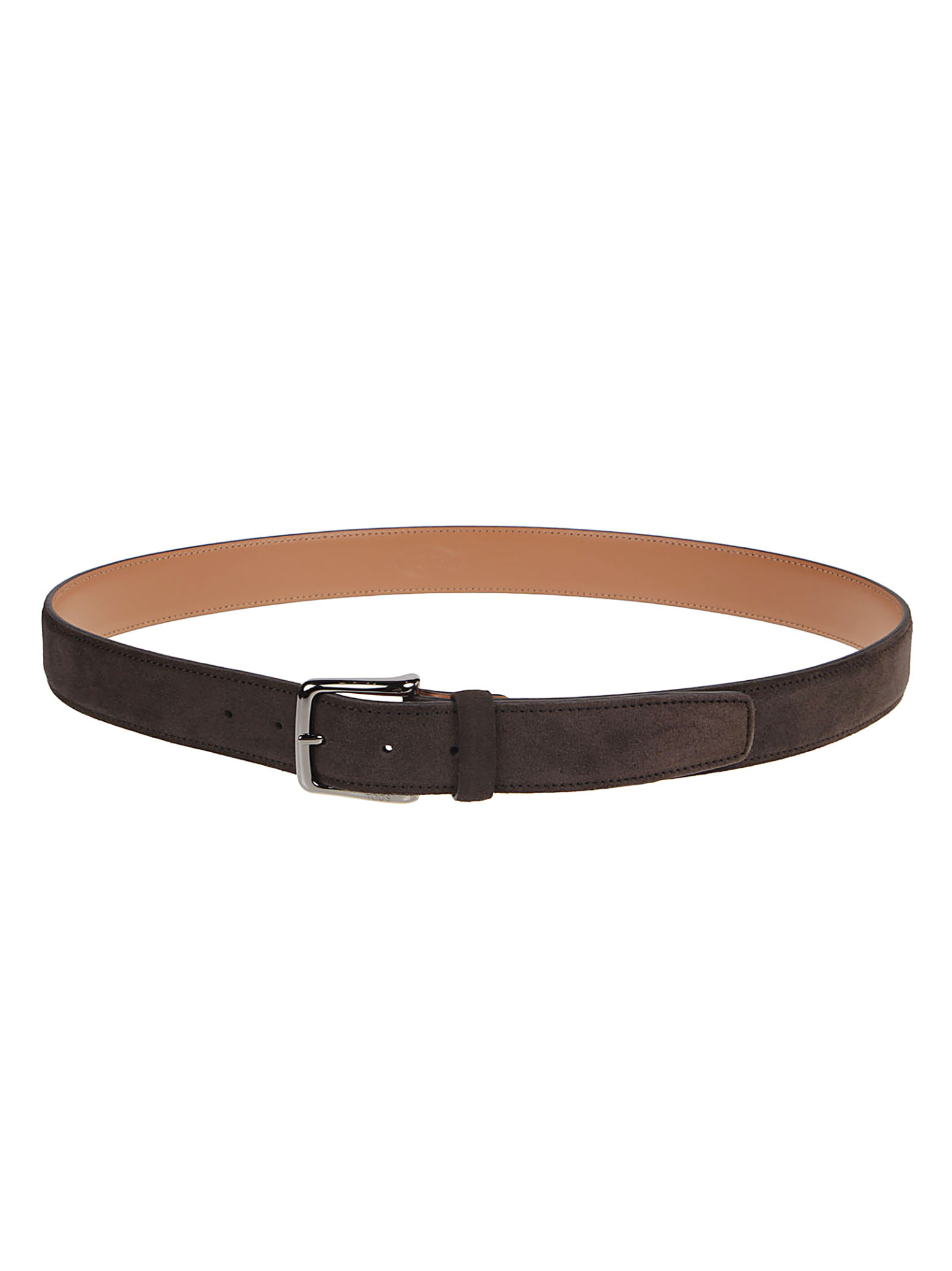 [Tod's] Belt SS26 XCMCP610100AET