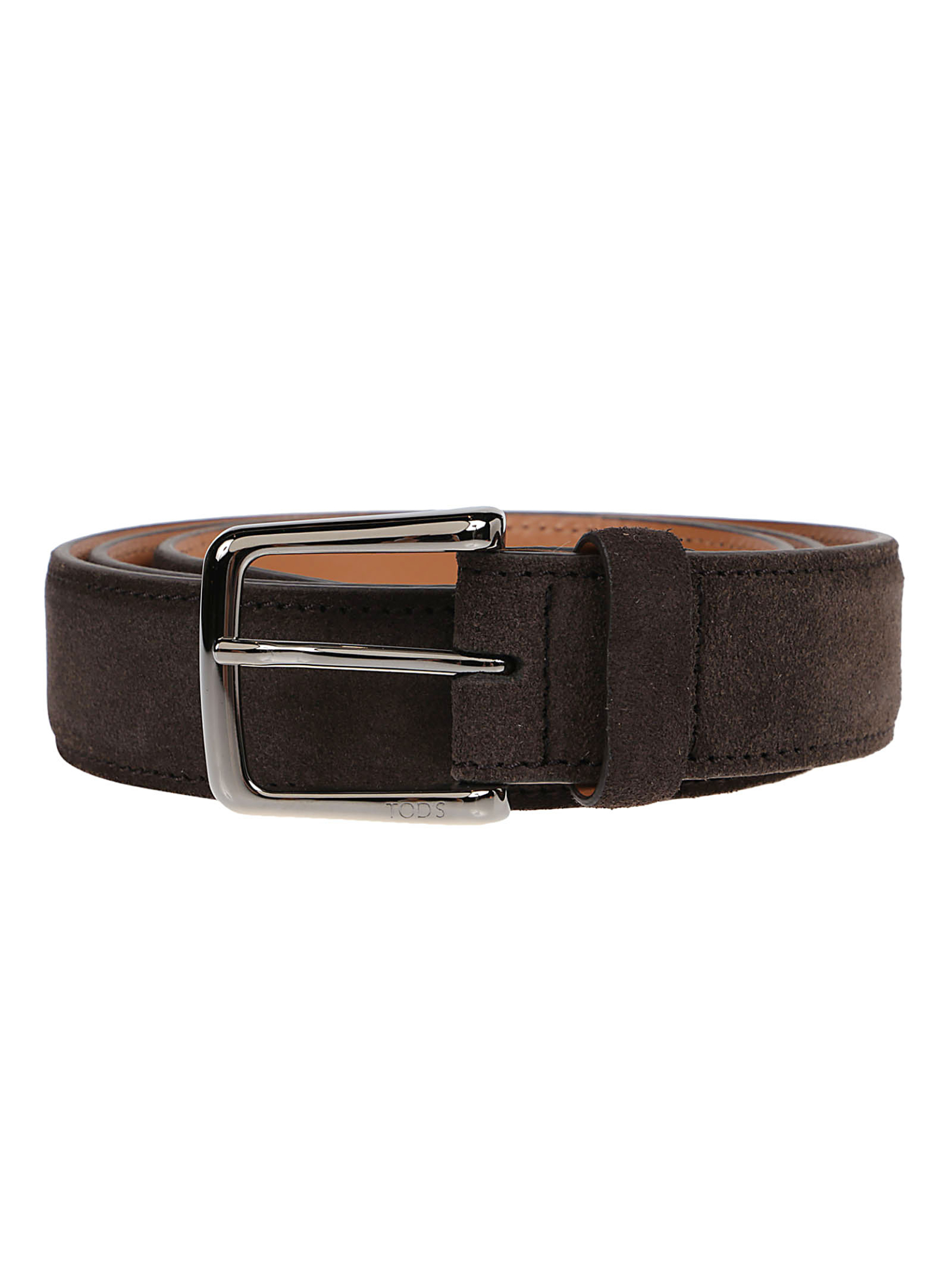 [Tod's] Belt SS26 XCMCP610100AET