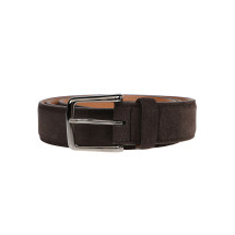 [Tod's] Belt SS26 XCMCP610100AET