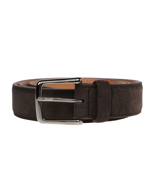 [Tod's] Belt SS26 XCMCP610100AET